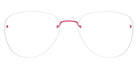 Lindberg® Spirit Titanium™ 2465 - Basic-70 Glasses