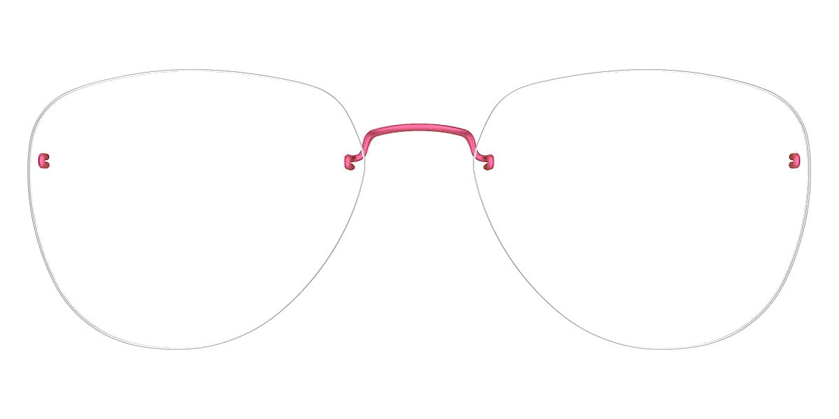 Lindberg® Spirit Titanium™ 2465 - Basic-70 Glasses