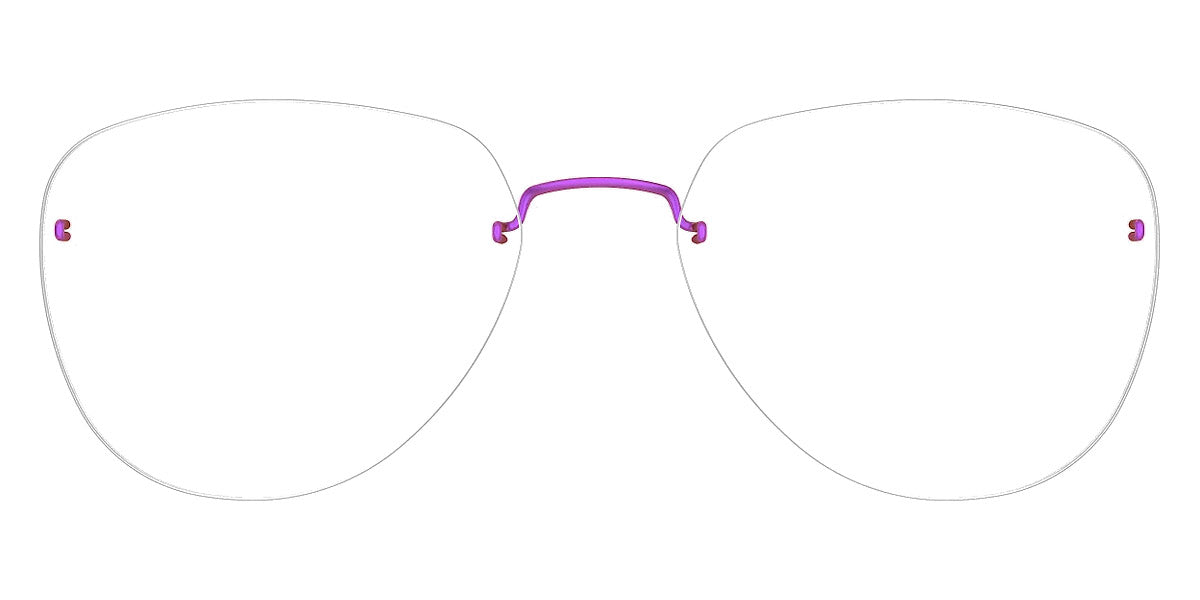 Lindberg® Spirit Titanium™ 2465 - Basic-75 Glasses