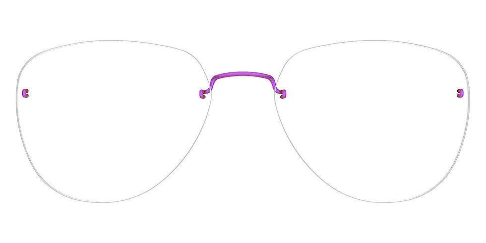 Lindberg® Spirit Titanium™ 2465 - Basic-75 Glasses