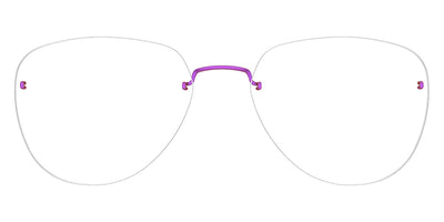 Lindberg® Spirit Titanium™ 2465 - Basic-75 Glasses