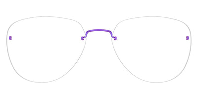 Lindberg® Spirit Titanium™ 2465 - Basic-77 Glasses