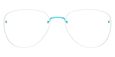 Lindberg® Spirit Titanium™ 2465 - Basic-80 Glasses