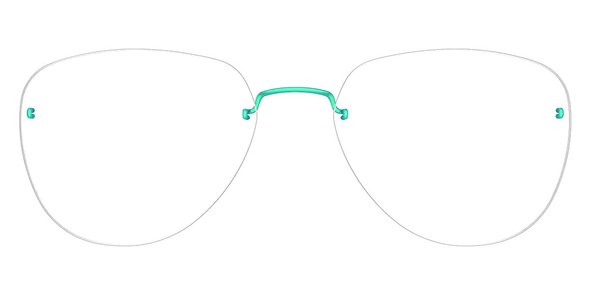 Lindberg® Spirit Titanium™ 2465 - Basic-85 Glasses