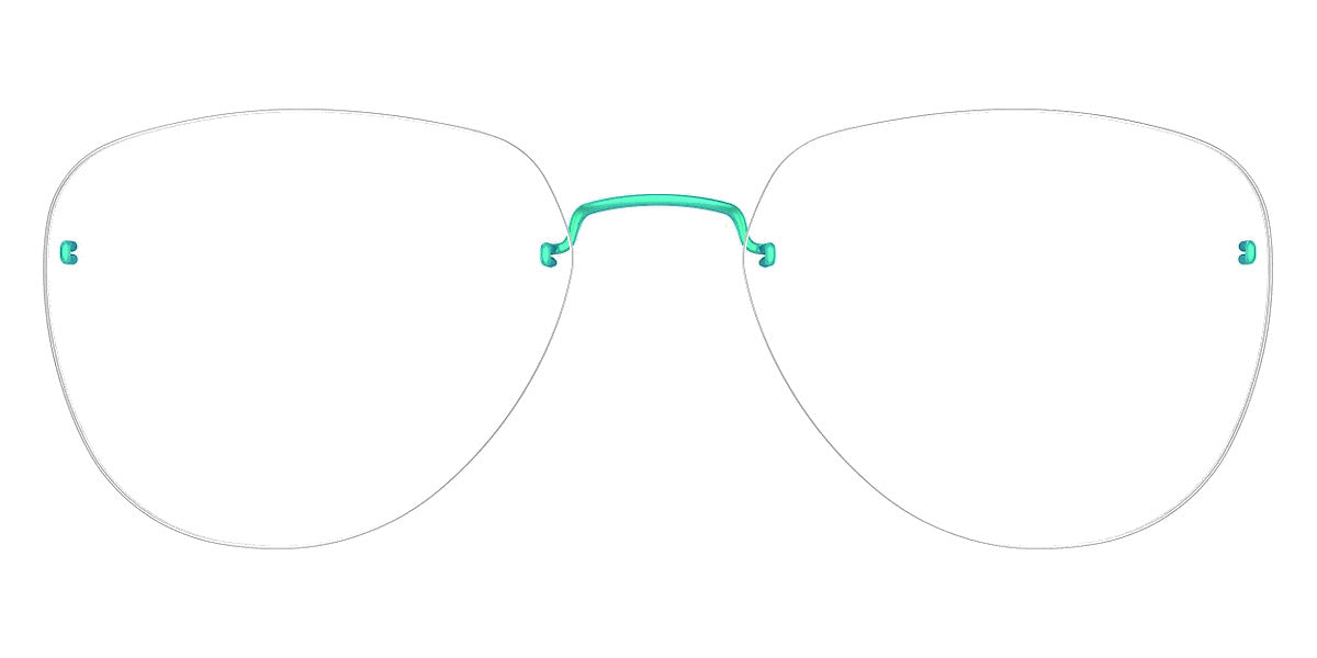 Lindberg® Spirit Titanium™ 2465 - Basic-85 Glasses