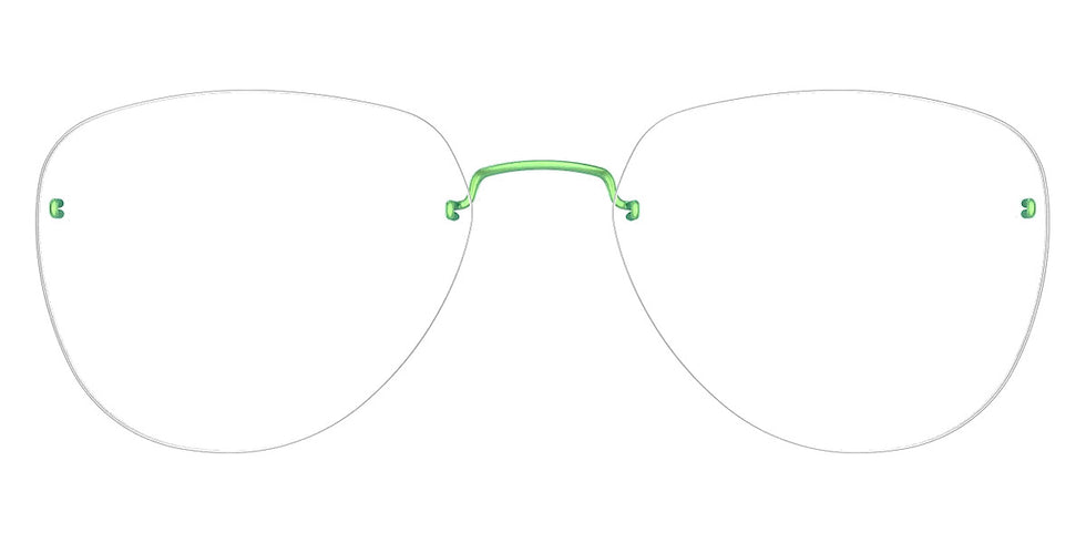 Lindberg® Spirit Titanium™ 2465 - Basic-90 Glasses