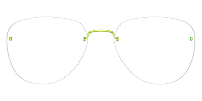 Lindberg® Spirit Titanium™ 2465 - Basic-95 Glasses