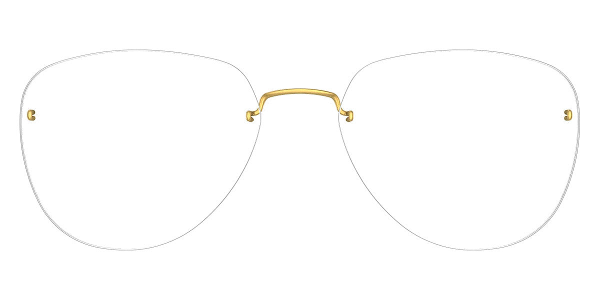Lindberg® Spirit Titanium™ 2465 - Basic-GT Glasses