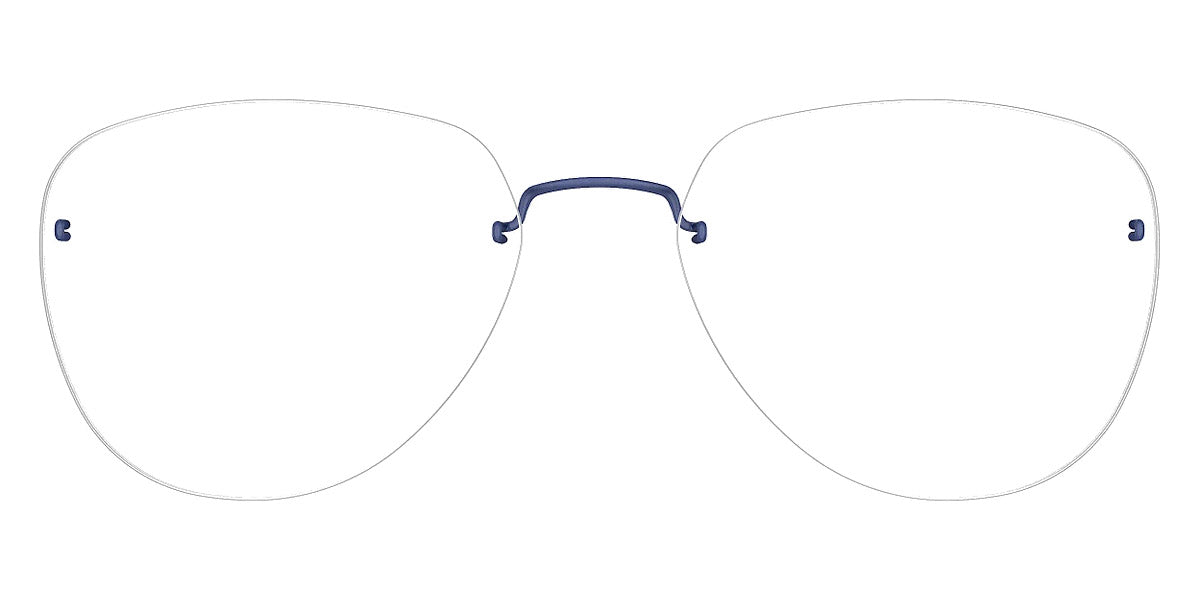 Lindberg® Spirit Titanium™ 2465 - Basic-U13 Glasses