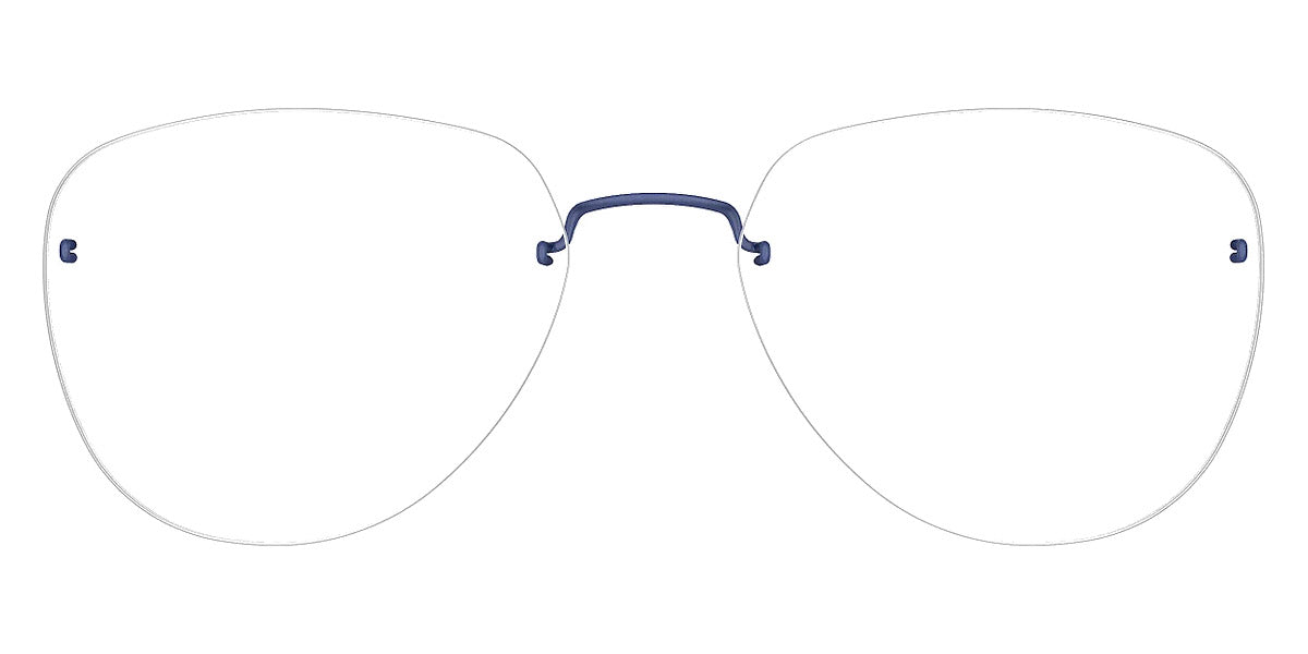 Lindberg® Spirit Titanium™ 2465 - Basic-U13 Glasses
