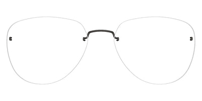 Lindberg® Spirit Titanium™ 2465 - Basic-U9 Glasses