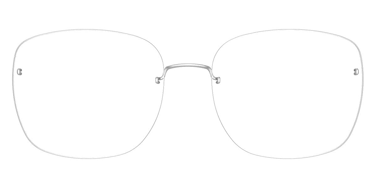 Lindberg® Spirit Titanium™ 2466 - 700-05 Glasses