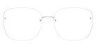 Lindberg® Spirit Titanium™ 2466 - 700-05 Glasses