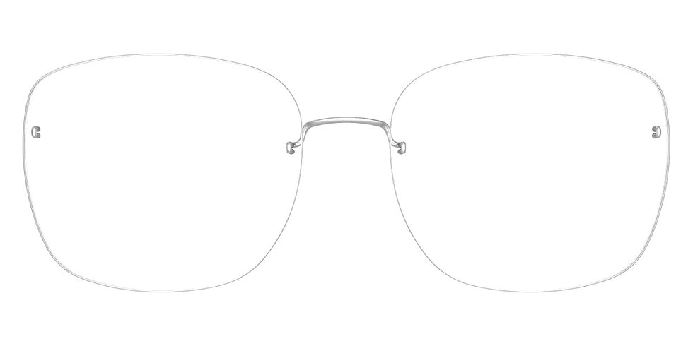 Lindberg® Spirit Titanium™ 2466 - 700-05 Glasses