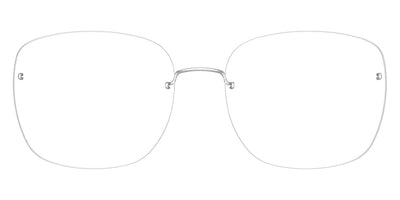 Lindberg® Spirit Titanium™ 2466 - 700-05 Glasses