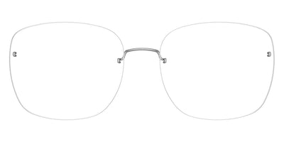 Lindberg® Spirit Titanium™ 2466 - 700-10 Glasses