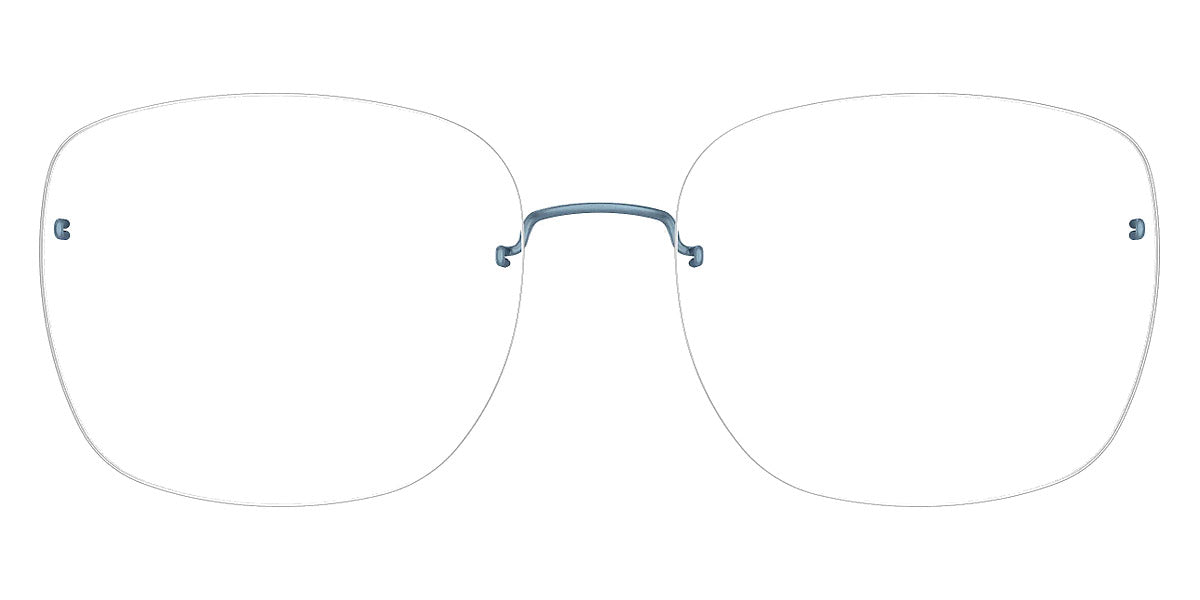 Lindberg® Spirit Titanium™ 2466 - 700-107 Glasses