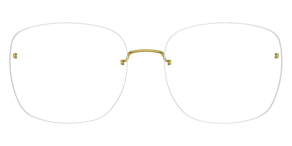 Lindberg® Spirit Titanium™ 2466 - 700-109 Glasses