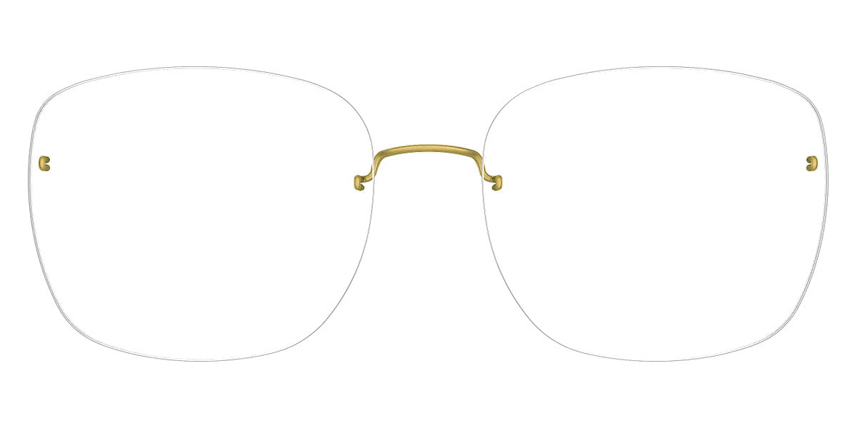 Lindberg® Spirit Titanium™ 2466 - 700-109 Glasses