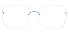 Lindberg® Spirit Titanium™ 2466 - 700-115 Glasses