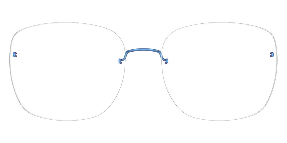 Lindberg® Spirit Titanium™ 2466 - 700-115 Glasses