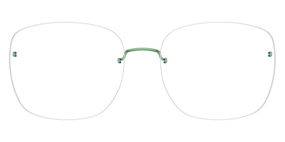 Lindberg® Spirit Titanium™ 2466 - 700-117 Glasses