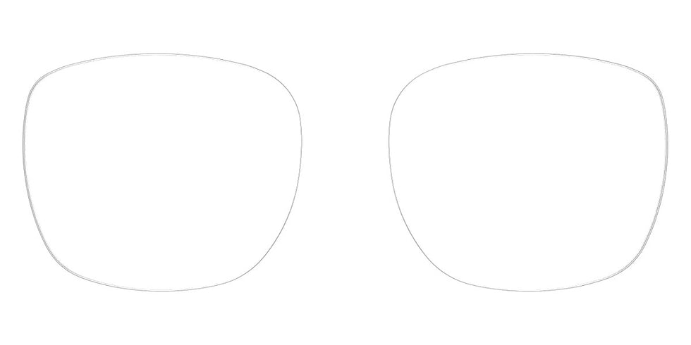 Lindberg® Spirit Titanium™ 2466 - 700-127 Glasses