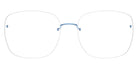 Lindberg® Spirit Titanium™ 2466 - 700-20 Glasses