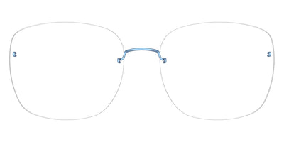 Lindberg® Spirit Titanium™ 2466 - 700-20 Glasses