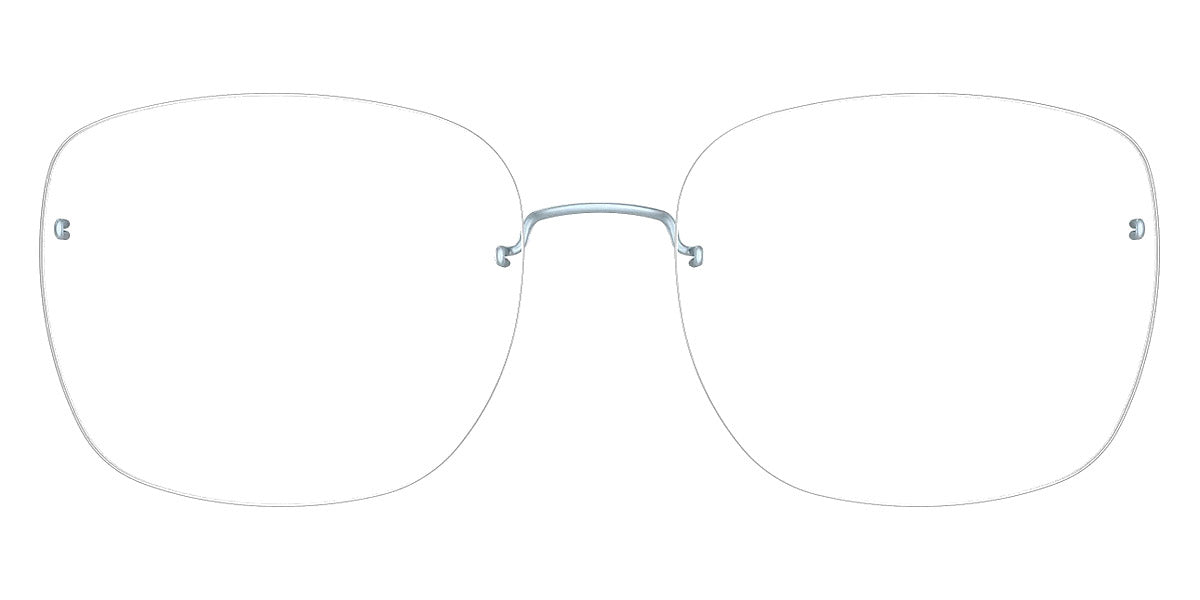 Lindberg® Spirit Titanium™ 2466 - 700-25 Glasses