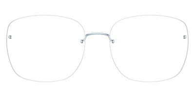 Lindberg® Spirit Titanium™ 2466 - 700-25 Glasses