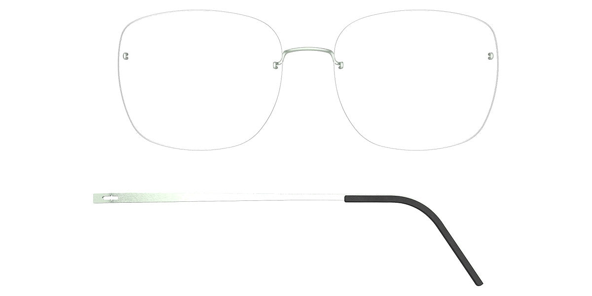 Lindberg® Spirit Titanium™ 2466 - 700-30 Glasses