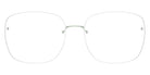 Lindberg® Spirit Titanium™ 2466 - 700-30 Glasses