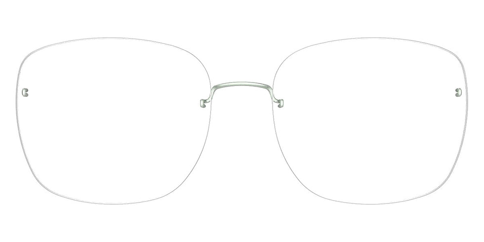 Lindberg® Spirit Titanium™ 2466 - 700-30 Glasses