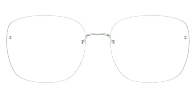 Lindberg® Spirit Titanium™ 2466 - 700-30 Glasses