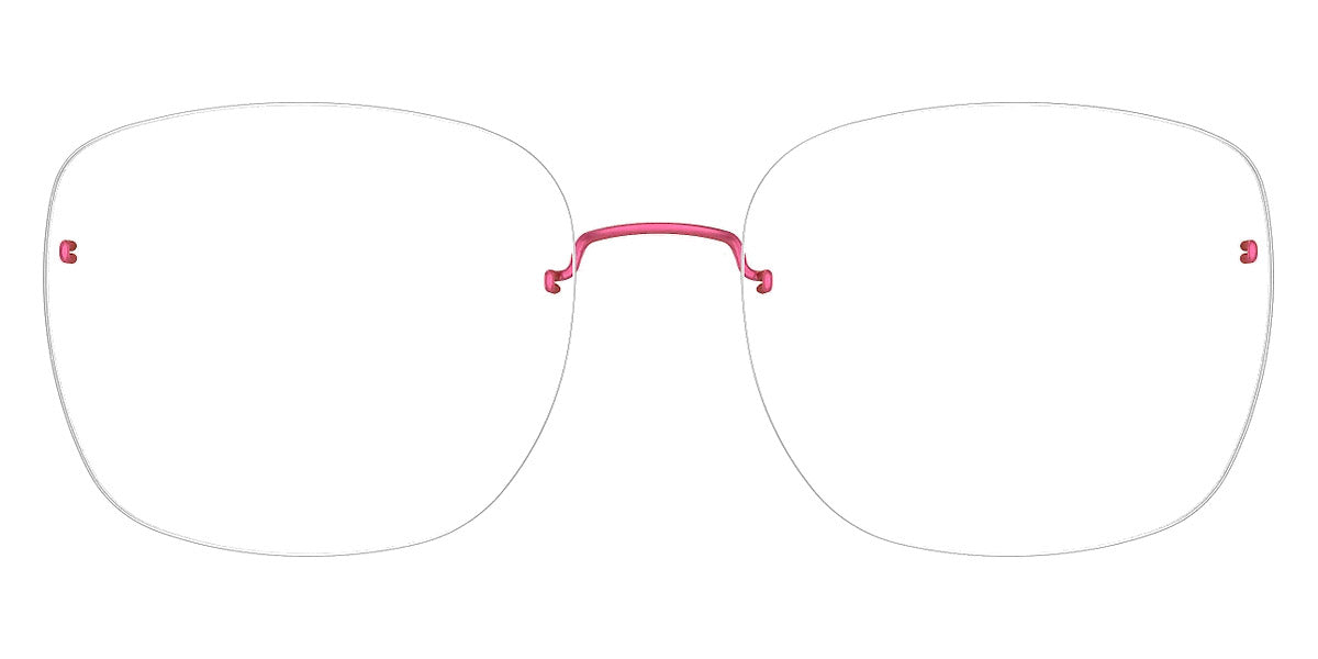 Lindberg® Spirit Titanium™ 2466 - 700-70 Glasses
