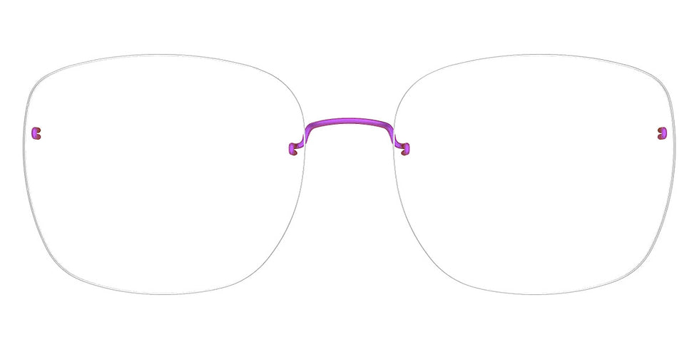 Lindberg® Spirit Titanium™ 2466 - 700-75 Glasses