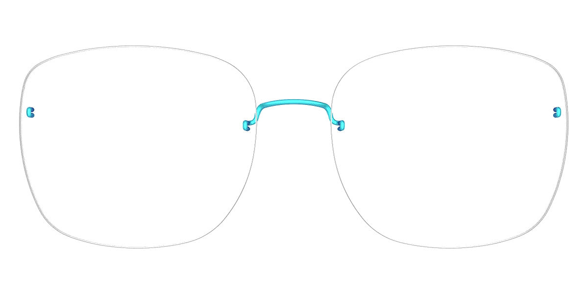 Lindberg® Spirit Titanium™ 2466 - 700-80 Glasses