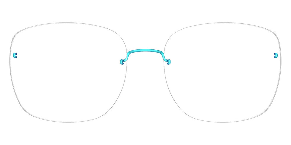 Lindberg® Spirit Titanium™ 2466 - 700-80 Glasses