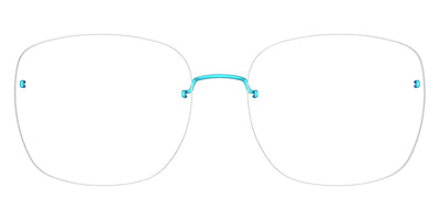 Lindberg® Spirit Titanium™ 2466 - 700-80 Glasses