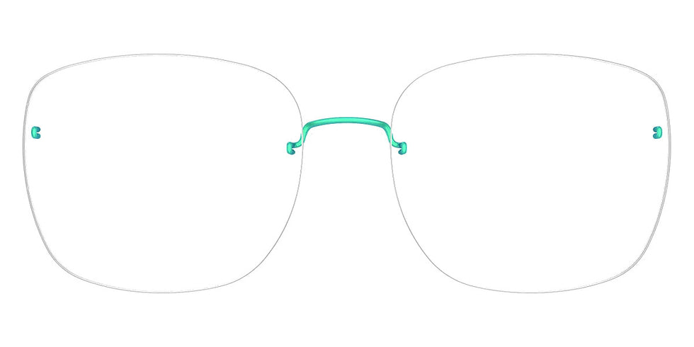 Lindberg® Spirit Titanium™ 2466 - 700-85 Glasses
