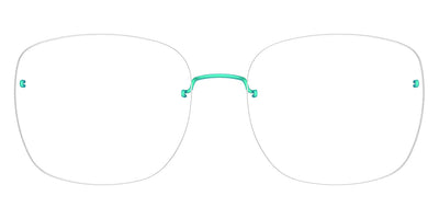 Lindberg® Spirit Titanium™ 2466 - 700-85 Glasses