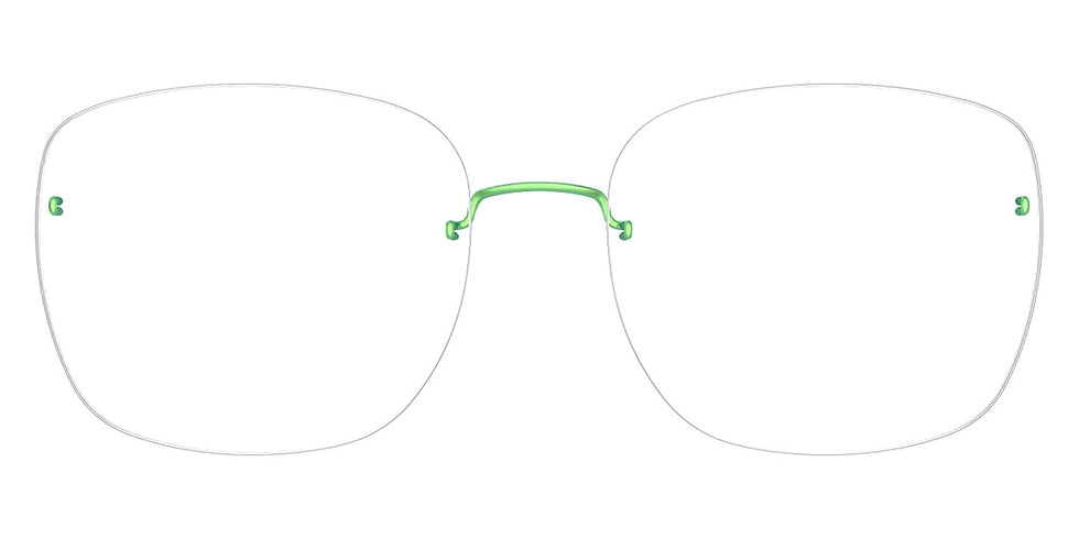 Lindberg® Spirit Titanium™ 2466 - 700-90 Glasses