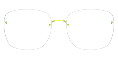 Lindberg® Spirit Titanium™ 2466 - 700-95 Glasses