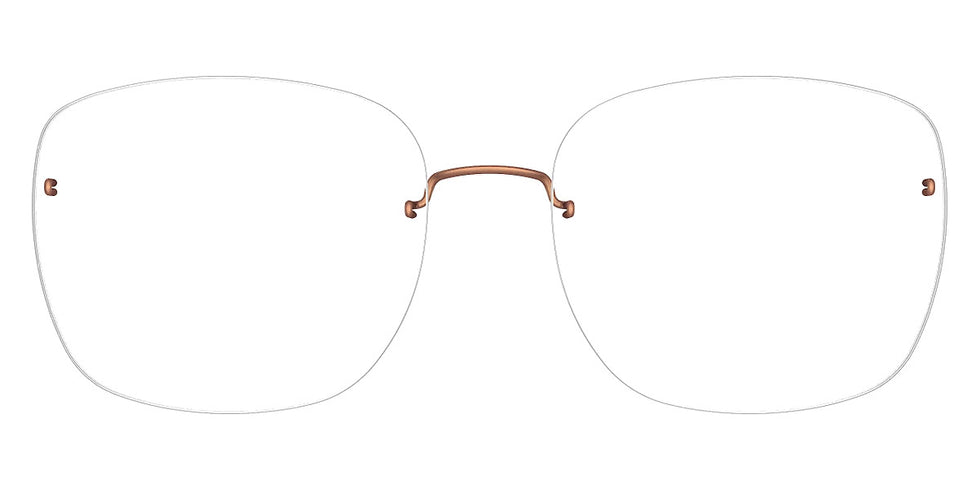 Lindberg® Spirit Titanium™ 2466 - 700-U12 Glasses