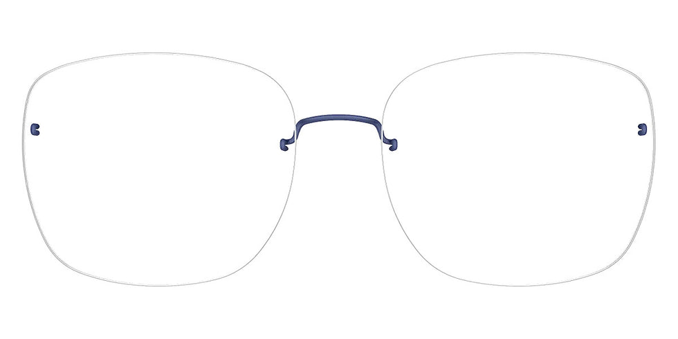 Lindberg® Spirit Titanium™ 2466 - 700-U13 Glasses