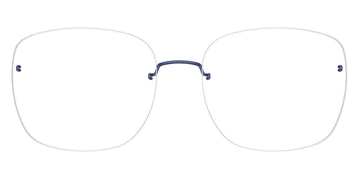 Lindberg® Spirit Titanium™ 2466 - 700-U13 Glasses