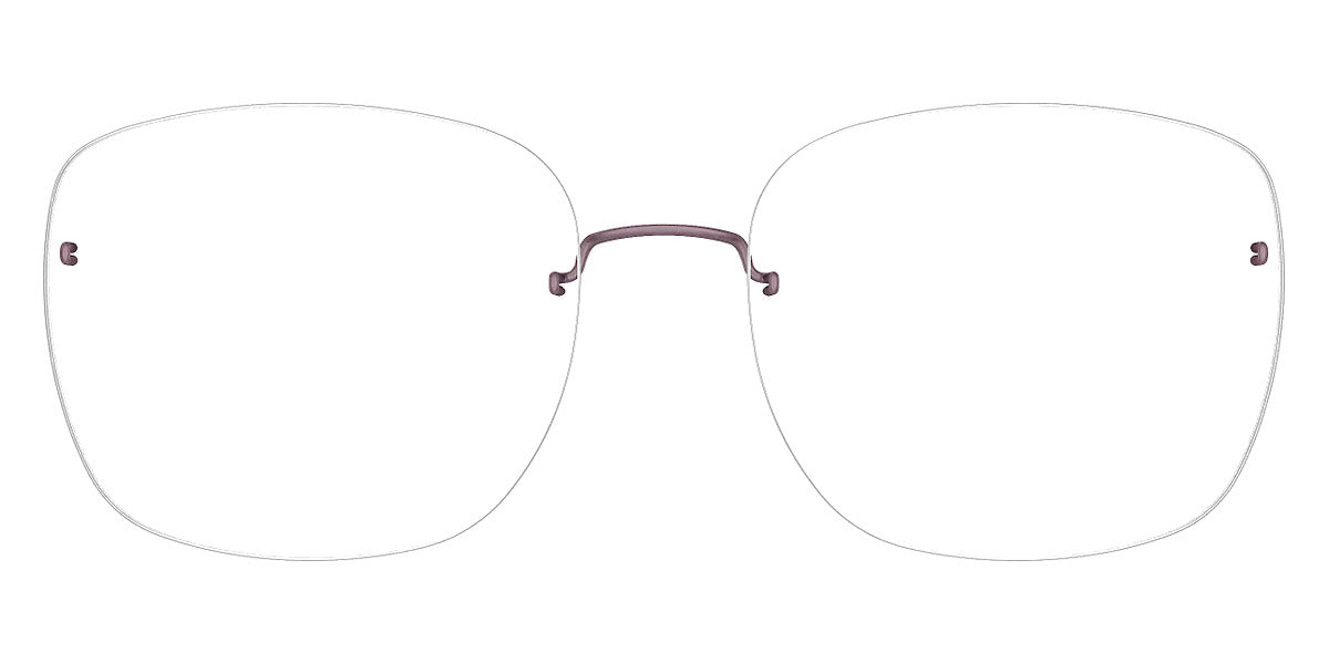 Lindberg® Spirit Titanium™ 2466 - 700-U14 Glasses