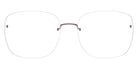 Lindberg® Spirit Titanium™ 2466 - 700-U14 Glasses