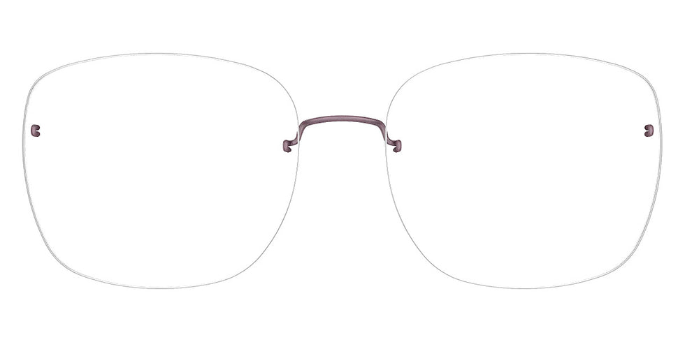 Lindberg® Spirit Titanium™ 2466 - 700-U14 Glasses